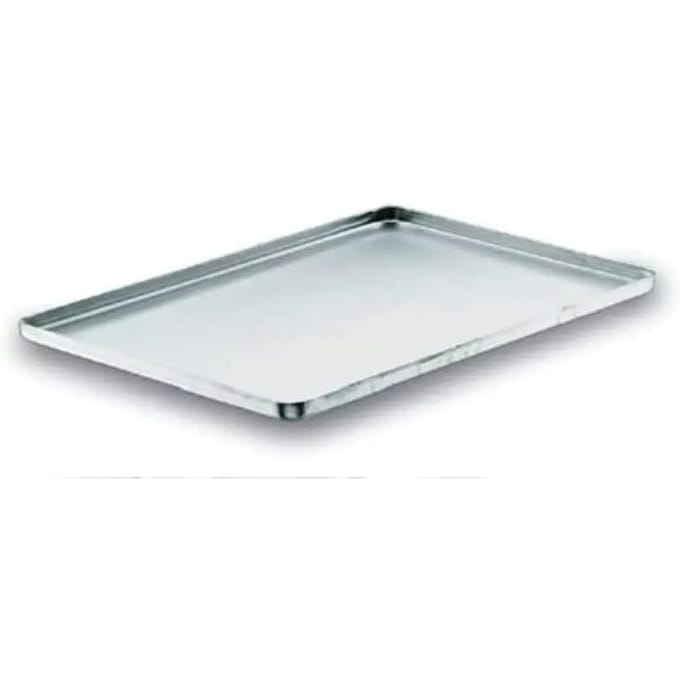 Maalplaat Lacor 60 cm