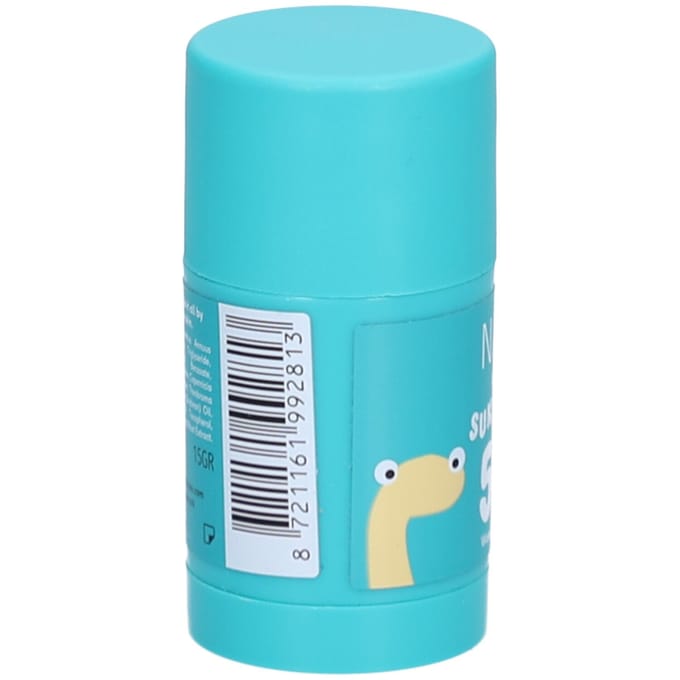 Sunscreen Stick Kids SPF50 15gr