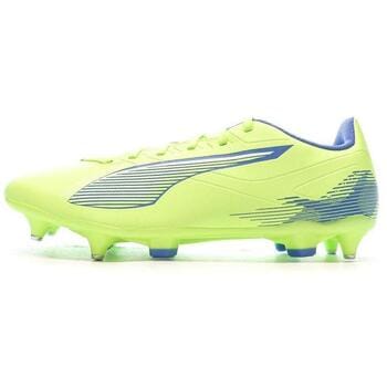 Voetbalschoenen Puma Ultra 5 Play SG