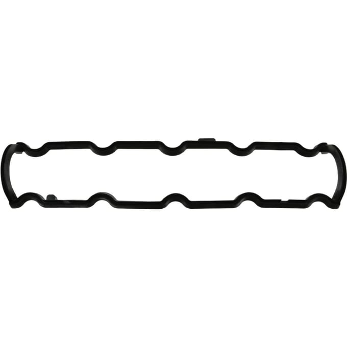 Pakking kleppendeksel FEBI BILSTEIN 12438
