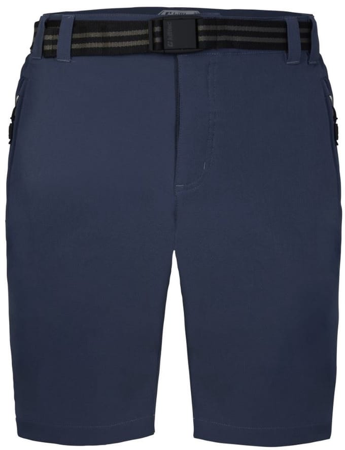 KOS 20 Bermuda Broek Heren Dark Blue 48