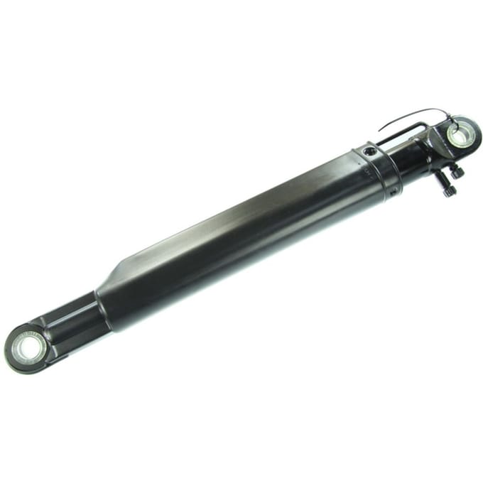 Kantelcilinder, cabine DT Spare Parts 6.76027