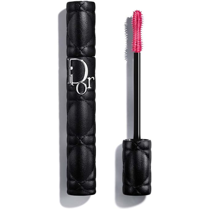 Dior Diorshow Overvolume Mascara