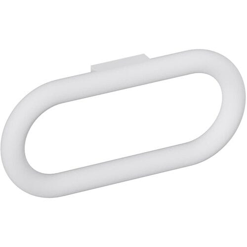 HEWI series 477/801 towel ring 477.09B300 98