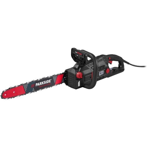 PARKSIDE PERFORMANCE Elektrische kettingzaag 2500 W