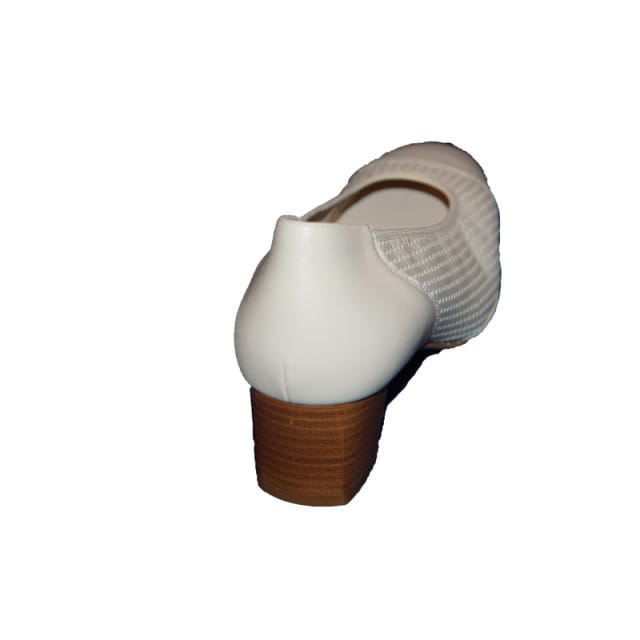 Semler P120 wijdte h