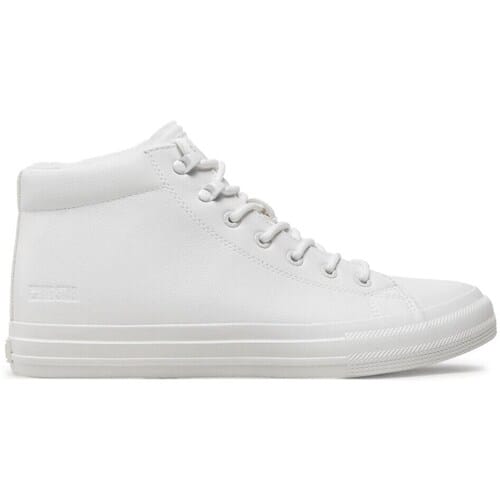 Laarzen Big Star OO174608
