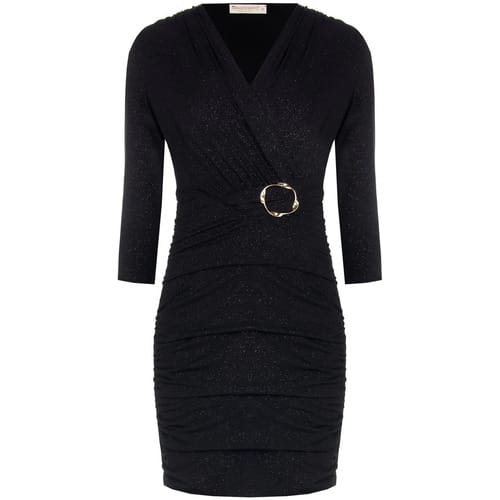 Korte Jurk Rinascimento CFC0122461003