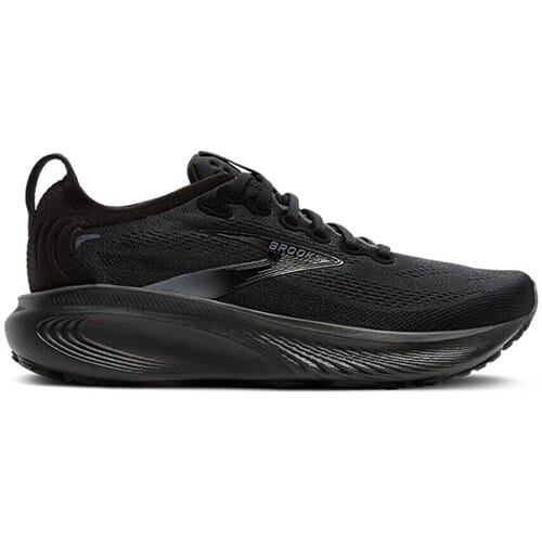 Brooks Adrenaline GTS 25 Hardloopschoenen Heren