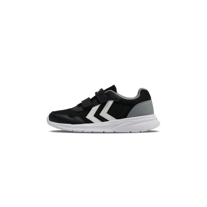 Kindertrainers Hummel Turbo Run 2.0