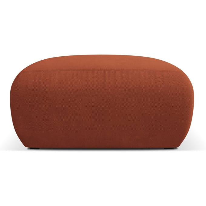 Hocker Lola | Windsor & Co