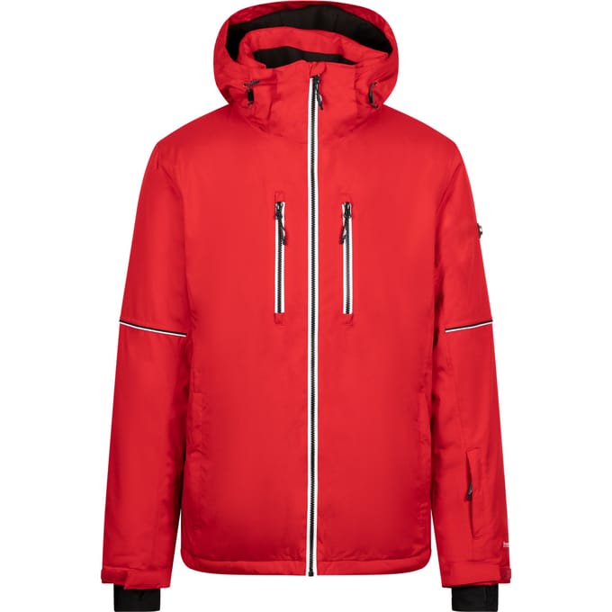 Trespass Heren joseph ski-jas