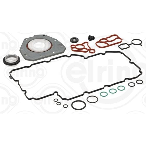 Pakkingset ELRING 877.300