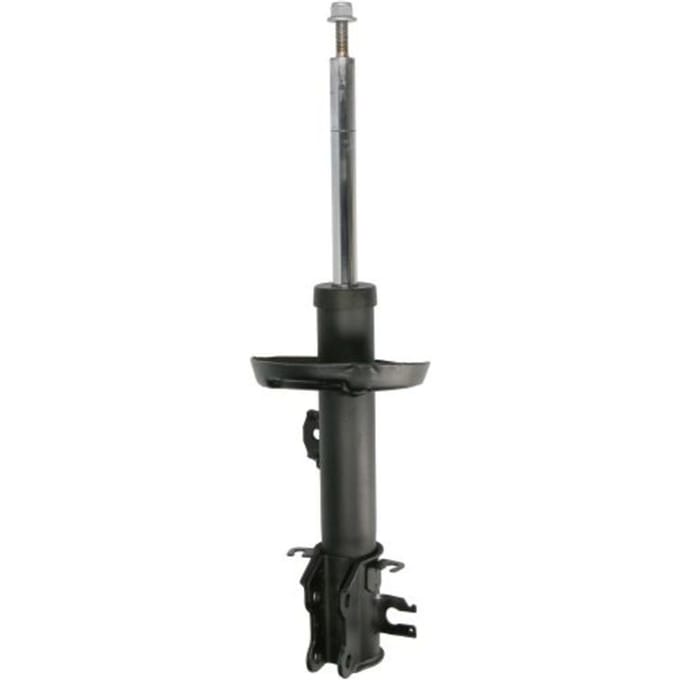 Schokdemper Excel-G KYB 3348096