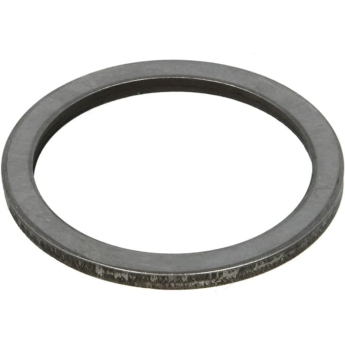 Reparatieset, achteras EURORICAMBI 60171041