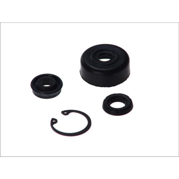 Reparatieset, hoofdremcilinder AUTOFREN SEINSA D1472