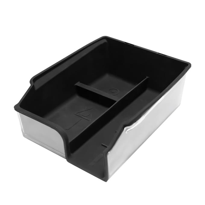 Disque dur externe SSD portable USB 3.1 avec transmission stable de 5 Gbit/s NGFF M.2 noir