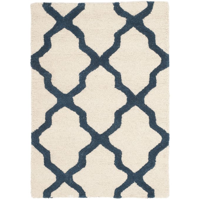 Vloerkleed Ava | Safavieh
