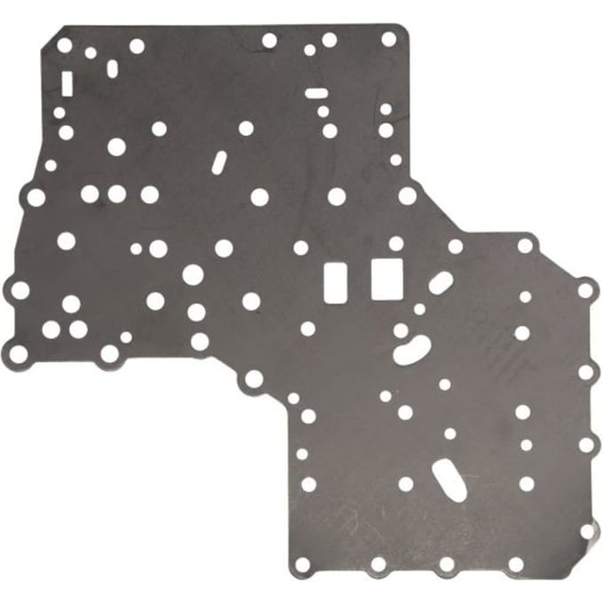 Versnellingsbak afdichting ZF 2093352052ZF
