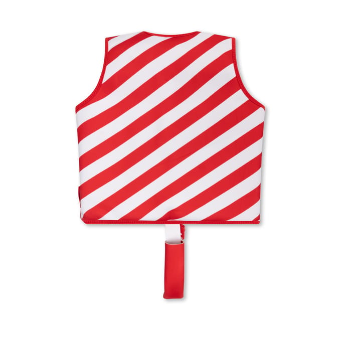 Swim Essentials Zwemvest Oh Crab 3j-6j Zwem- en duikgerief