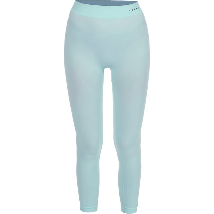 Falke Warm Long  Tight Dames
