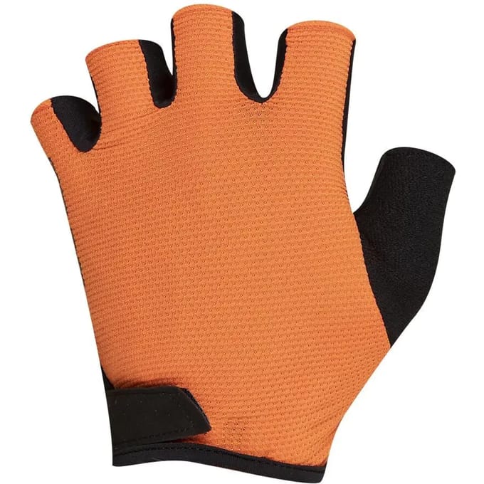 Heren Quest Gel Handschoenen
