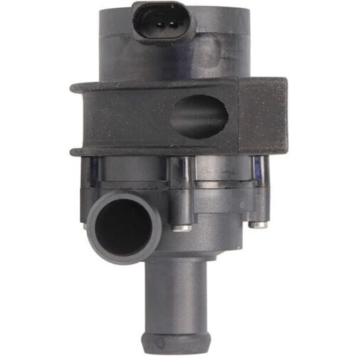 Hulpwaterpomp, hulpverwarming HELLA 8TW 358 304-561