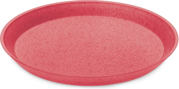 Koziol - Connect Plate Small