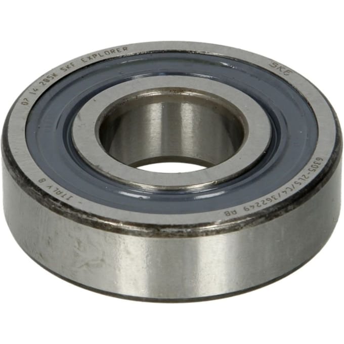 Lager, schakelstang FEBI BILSTEIN 09971