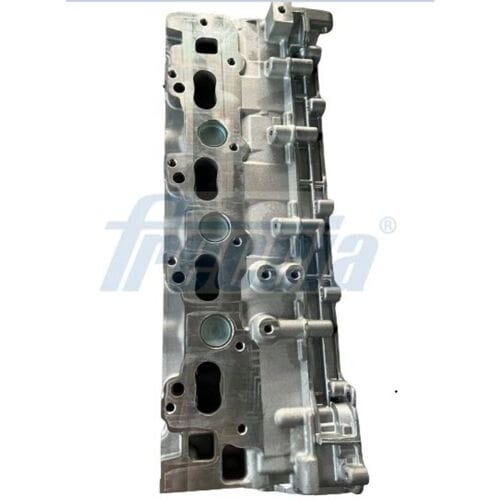 Cilinderkop FRECCIA1 CH17-1057