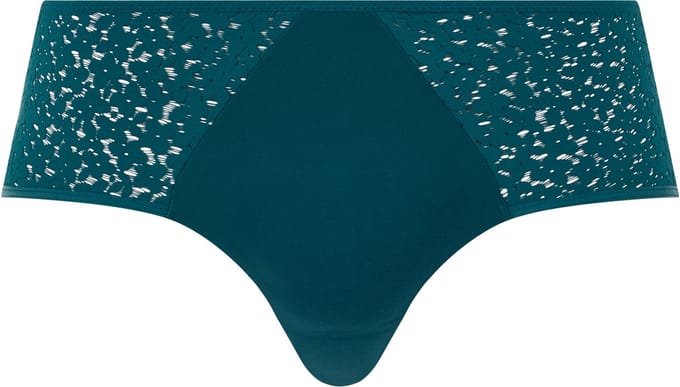 Chantelle Lingerie - Dames - Slips