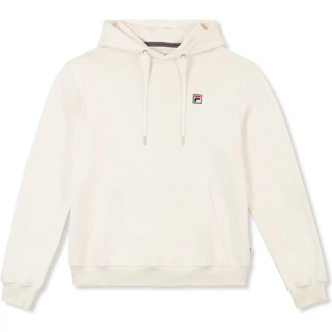 Hoodie Fila Biella Regular