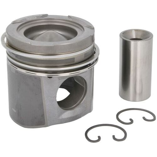 Zuiger ENGITECH ENT054021 STD