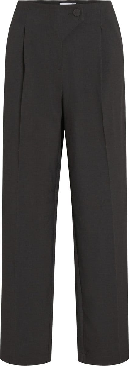 VILA - VIAMOI HW PANTS - Dames - Leggings