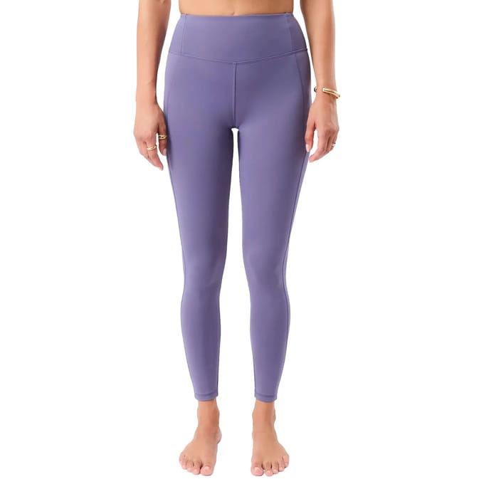 Leggings voor dames Mandala Limitless