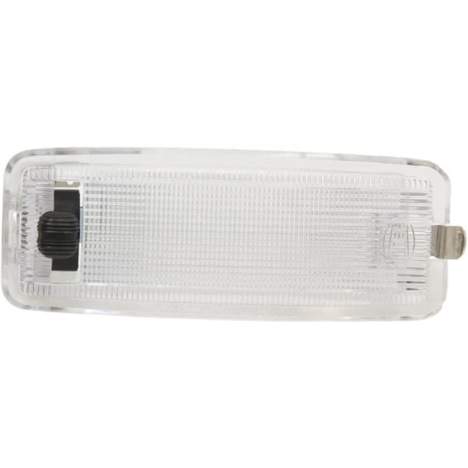Interieurverlichting HELLA 2JA 002 931-031