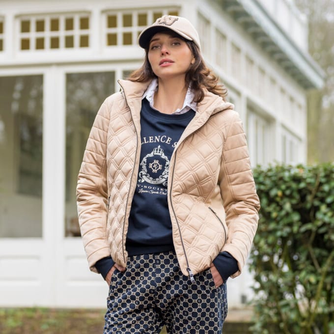 Hv Society - Jas - Champagne - S (36)