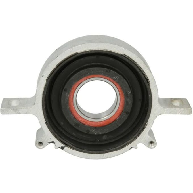 Middenlager aandrijfas BTA G9B008BTA
