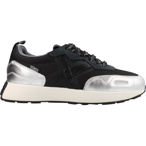 Sneakers Munich 8907114m Xemine Wmn