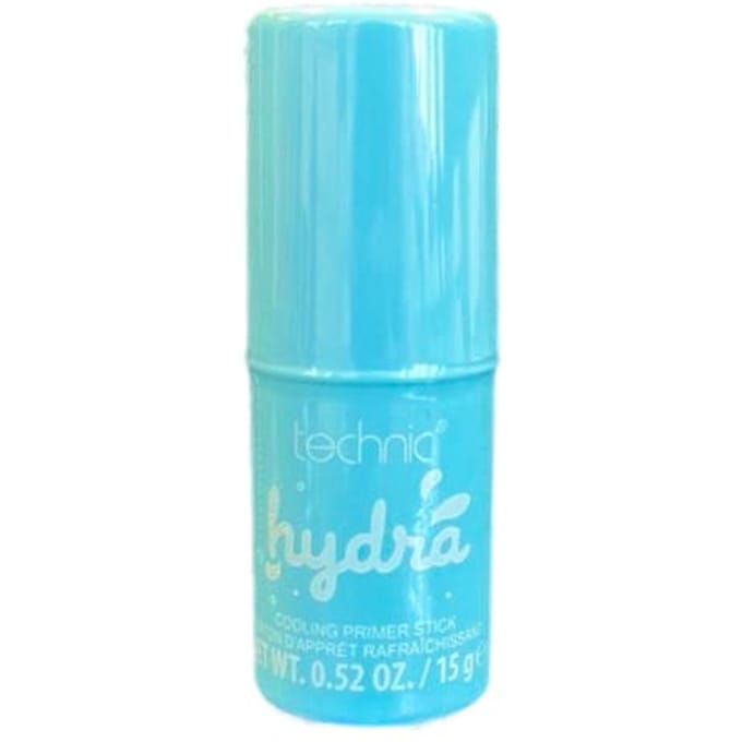 Technic Hydra Cooling Primer Stick 15 g