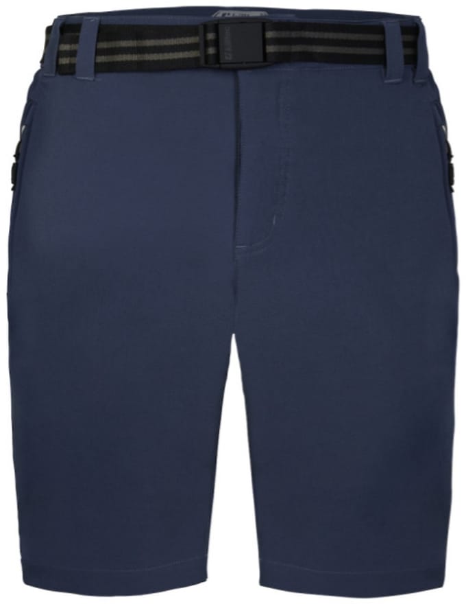 Killtec KOS 20 Heren Bermuda