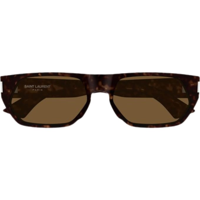 Zonnebrillen Saint Laurent SL898-006 Man