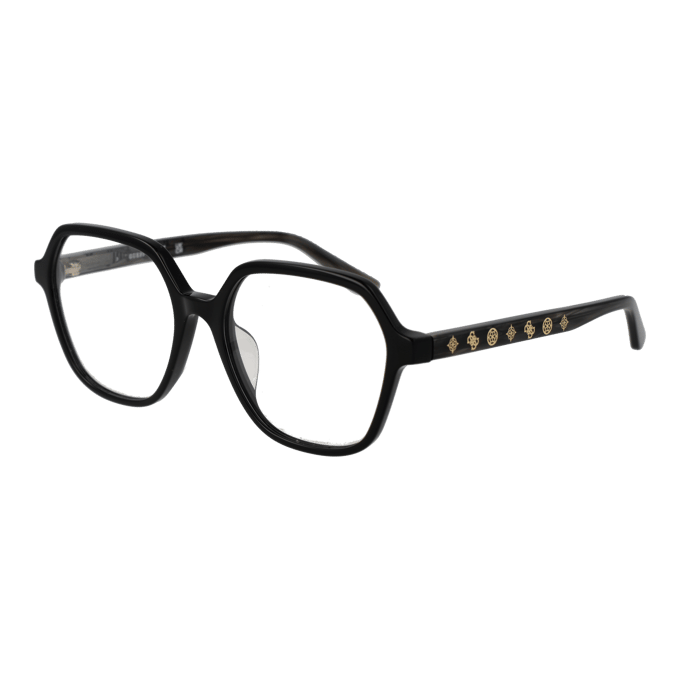 Guess Brilmontuur GU50155-D 001 53
