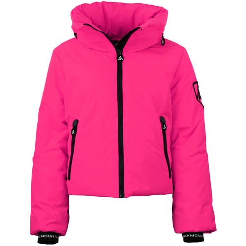 Windjack Peak Mountain Blouson de ski ALLY