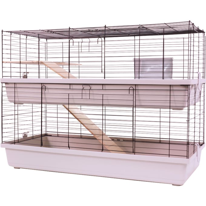 Skyline Kooi voor kleine dieren Sky 120