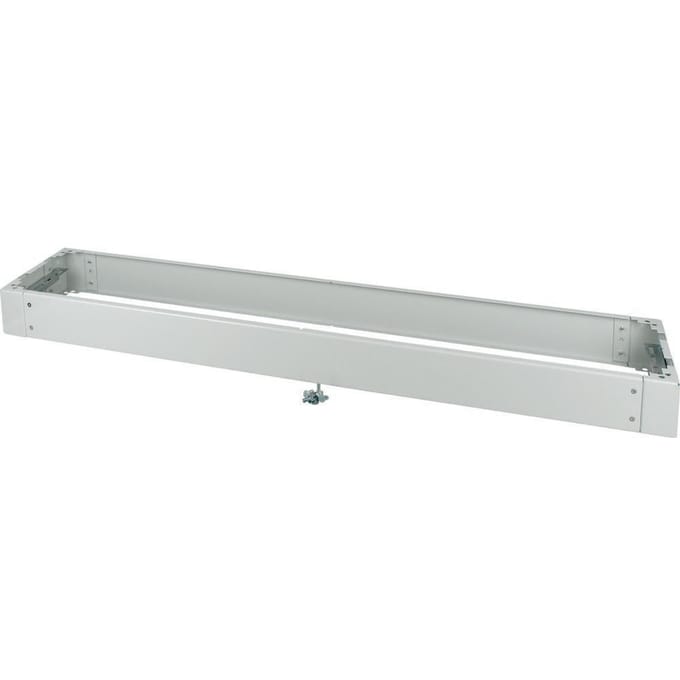 Eaton kabelmanagementframe 200x600x250mm IP54 - 142470