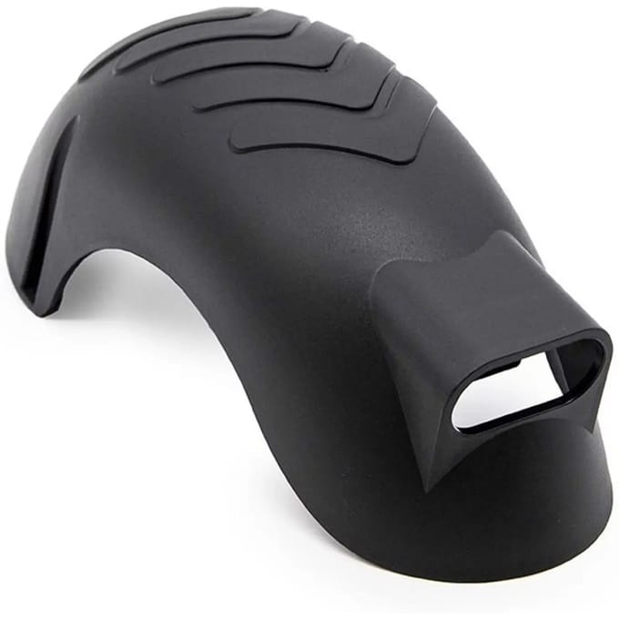 Achterspatbord Ewheel Urban Glide Smartgyro/Rockway/Crossover