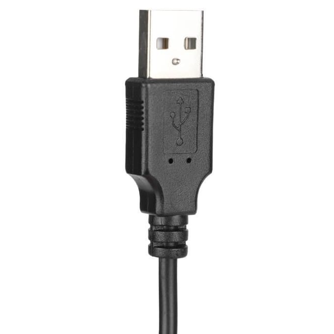 Récepteur PC Console d'adaptateur sans fil de contrôleur de jeu de récepteur de PC pour Microsoft XBOX 360