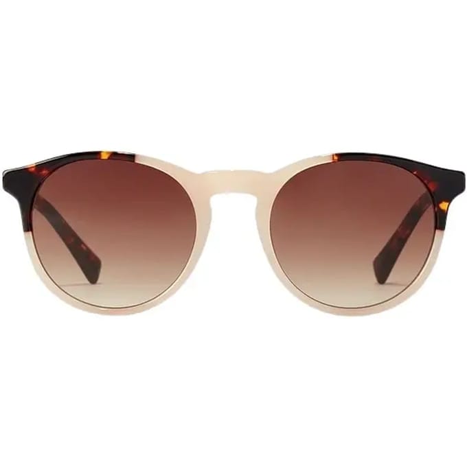 Zonnebril Hawkers Bel Air X
