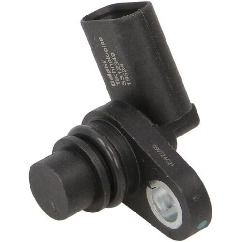 Sensor voor besturingsas DELPHI SS12349-12B1
